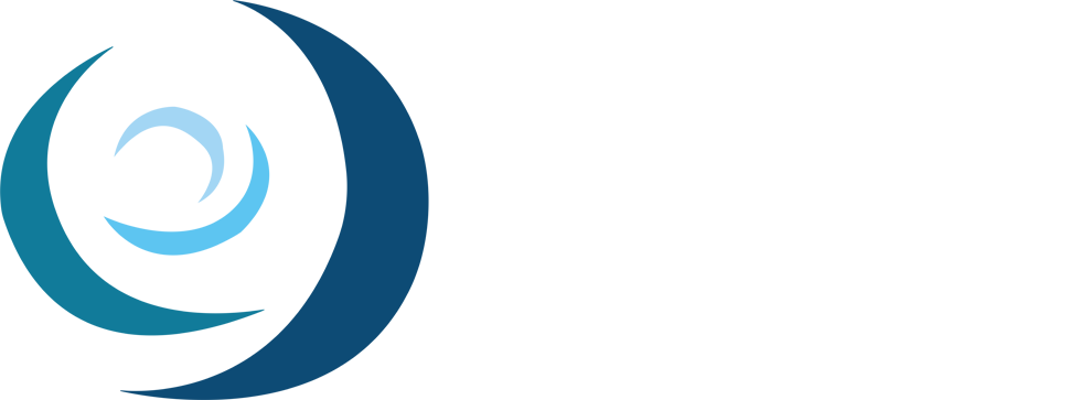 Ripple Film